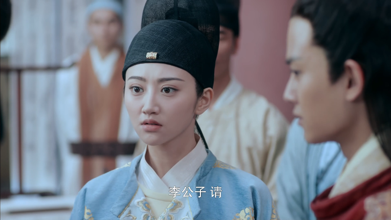 [115][源码][大陆][2017][大唐荣耀][景甜/任嘉伦/万茜][60集全][国语中字][1080P/mp4/共913G][无台标无水印/H264]