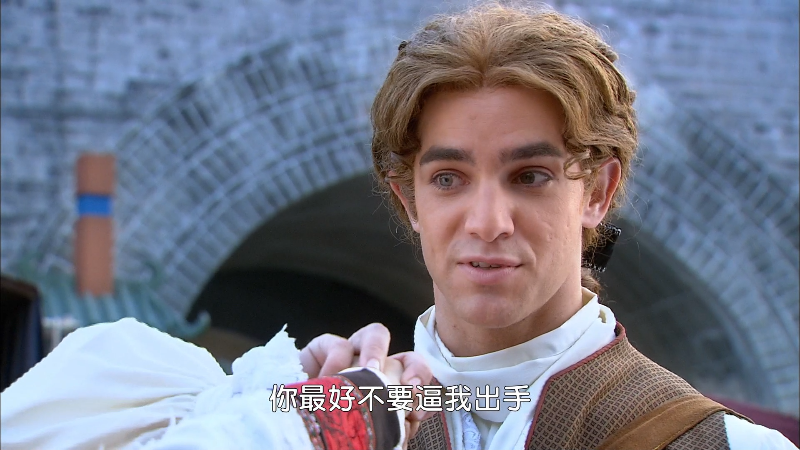 [115][源码][大陆][2011][新还珠格格][李晟/海陆/邱心志][98集全][国语中字][1080P/mp4/共781G][无台标无水印/H264]