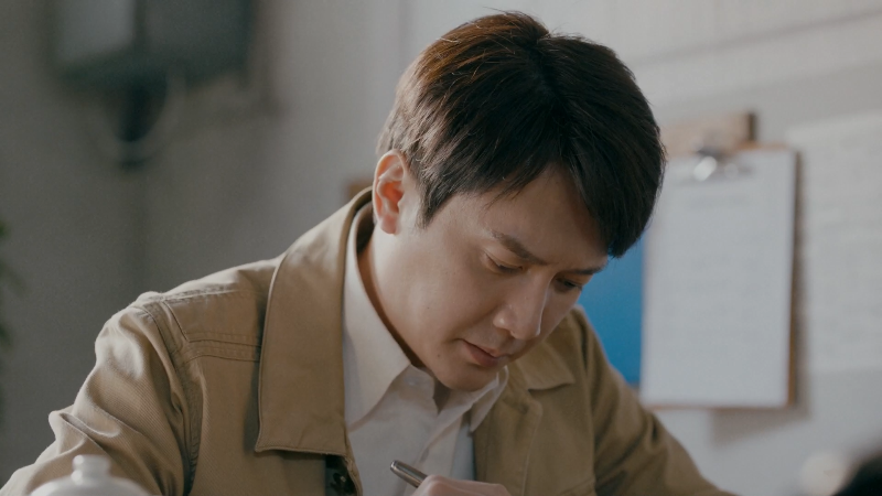 [115][源码][大陆][2020][创业年代][冯绍峰/袁姗姗/乔振宇][45集全][国语中字][1080P/mp4/共444G][无台标无水印/H264]