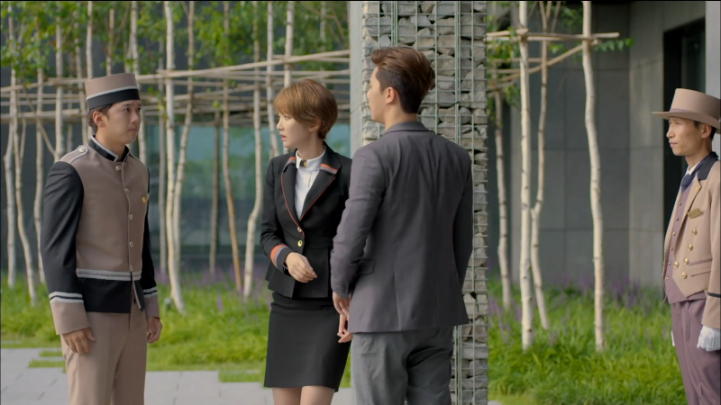 [115][源码][韩国][2015][她很漂亮][黄正音/朴叙俊/高俊熙][16集全][韩语无字][1080P/mp4/共137G][无台标无水印/H264]