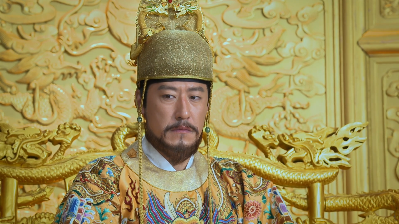 [115][源码][大陆][2015][神机妙算刘伯温][何冰/姜寒/于震][40集全][国语中字][1080P/mp4/共257G][无台标无水印/H264]