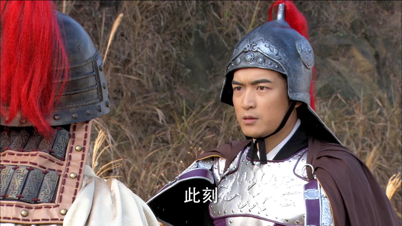 [115][源码][大陆][2013][新洛神][李依晓/杨洋/李进荣][68集全][国语中字][1080P/mp4/共438G][无台标无水印/H264]