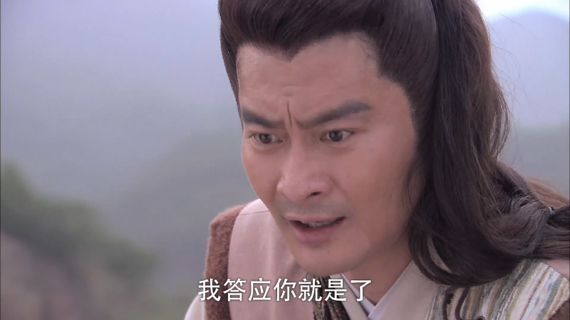 [115][源码][大陆][2012][薛平贵与王宝钏][陈浩民/宣萱/馨子][48集全][国语中字][1080P/mp4/共365G][无台标无水印/H264]