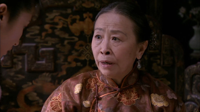 [115][源码][大陆][2010][铁梨花][陈数/巍子/张少华][43集全][国语中字][1080P/mp4/共220G][无台标无水印/H264]