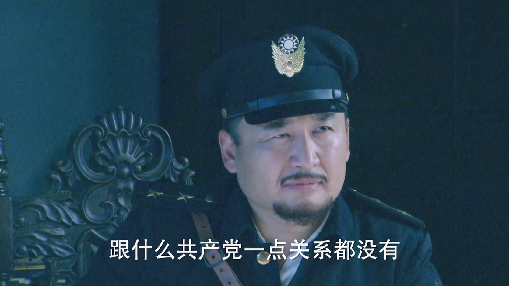 [115][源码][大陆][2014][冷枪手][魏宗万/张晓晨/张翰][38集全][国语中字][1080P/mp4/共167G][无台标无水印/H264]