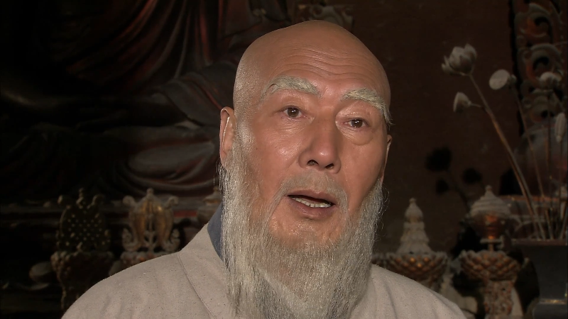 [115][源码][大陆][2009][郑和下西洋][罗嘉良/唐国强/杜雨露][59集全][国语无字][1080P/mp4/共407G][无台标无水印/H264]