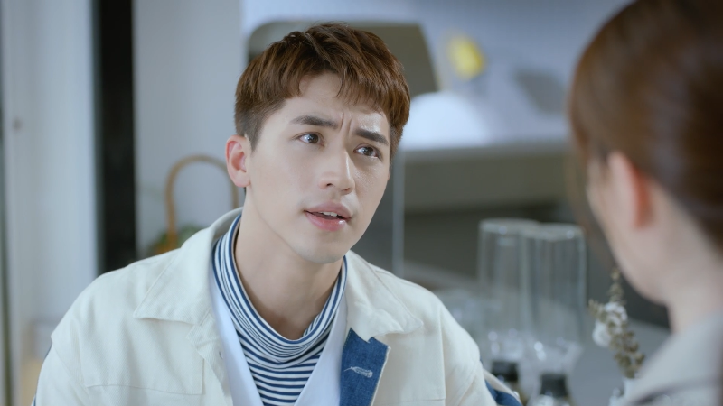 [115][源码][大陆][2019][我不能恋爱的女朋友][许魏洲/乔欣/周艺轩][28集全][国语无字][1080P/mp4/共218G][无台标无水印/H264]