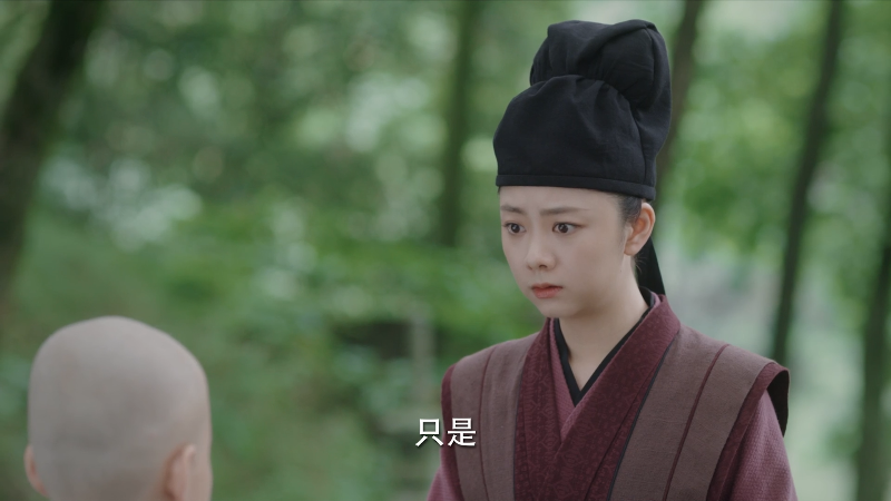 [115][源码][大陆][2021][锦心似玉][钟汉良/谭松韵/何泓姗][45集全][国语中字][1080P/mp4/共694G][无台标无水印/H264]