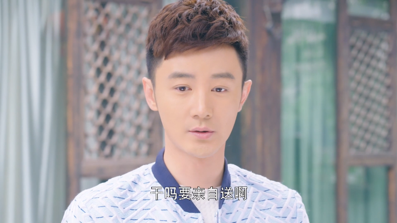 [115][源码][大陆][2018][我们的千阙歌][陈键锋/贾青/周楚濋][50集全][国语中字][1080P/mp4/共321G][无台标无水印/H264]