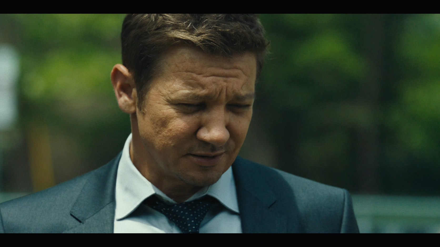 [115][美国][2021][金斯敦市长3季全][黛安·韦斯特][30集全][英语软中字][4K/mkv/共139G][无水印]