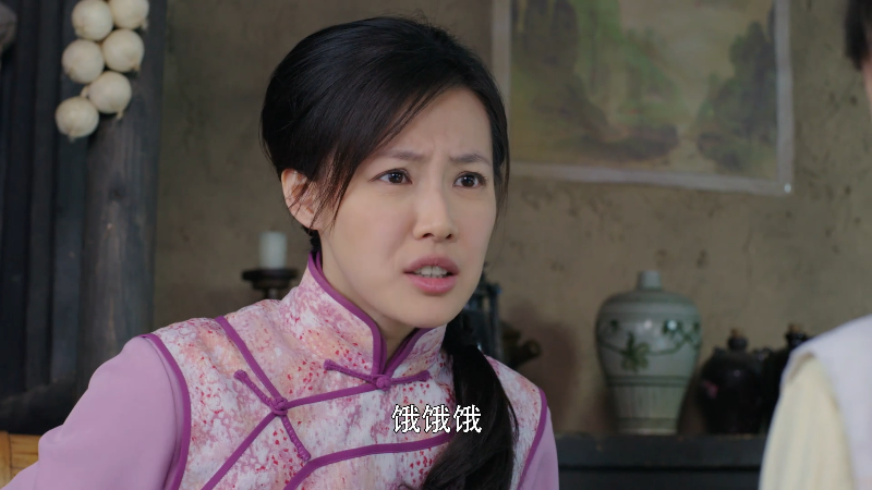 [115][源码][大陆][2016][忍冬艳蔷薇][刘玥霏/赵樱子/钱泳辰][45集全][国语中字][1080P/mp4/共508G][无台标无水印/H264]