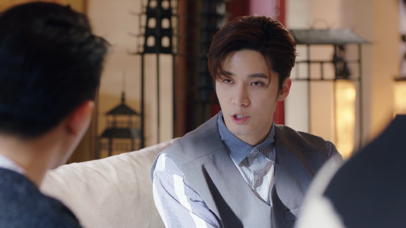 [115][源码][大陆][2021][我是岁月你是星辰][陈意涵/刘海宽/刘潮][24集全][国语无字][1080P/mp4/共207G][无台标无水印/H264]