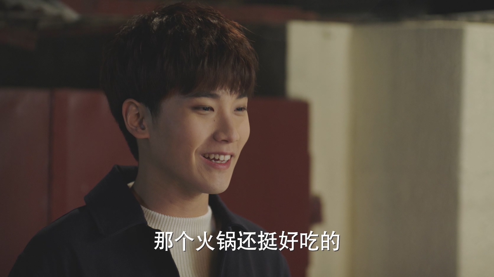 [115][源码][大陆][2019][不负时光][安悦溪/邢昭林/朱颜曼滋][38集全][国语中字][1080P/mp4/共477G][无台标无水印/H264]