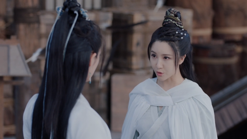 [115][源码][大陆][2020][且听凤鸣][杨超越/徐开骋/傅菁][30集全][国语外挂中字][1080P/mp4/共234G][无台标无水印/H264]