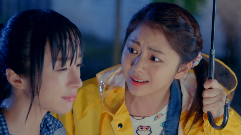 [115][源码][大陆][2015][旋风少女 第一季][胡冰卿/杨洋/白敬亭][32集全][国语无字][1080P/mp4/共102G][无台标无水印/H264]