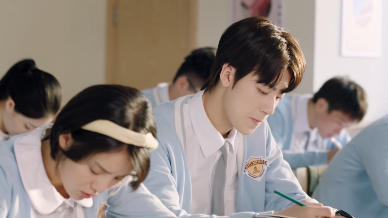 [115][源码][大陆][2020][甜了青梅配竹马][任世豪/许雅婷/郑繁星][24集全][国语外挂中字][1080P/mp4/共264G][无台标无水印/H264]