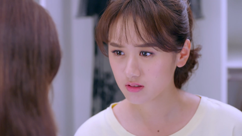 [115][源码][大陆][2021][青春向前冲][袁冰妍/佟梦实/张子文][33集全][国语中字][1080P/mp4/共318G][无台标无水印/H264]