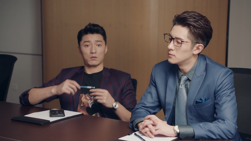 [115][源码][大陆][2018][温暖的弦][张翰/张钧甯/张嘉倪][46集全][国语中字][1080P/mp4/共308G][无台标无水印/H264]