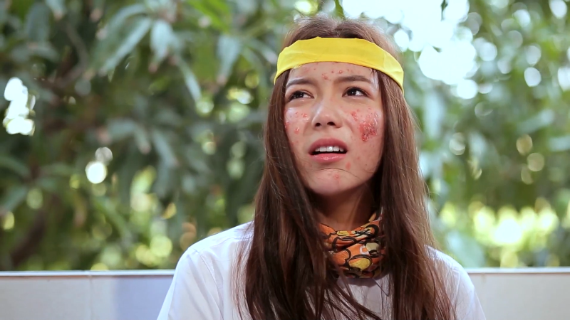 [115][源码][泰国][2015][丑小鸭][普提查·克瑟辛][30集全][国语中字][1080P/mp4/共344G][无台标无水印/H264]