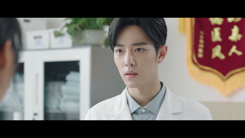 [115][源码][大陆][2022][余生请多指教][杨紫/肖战/翟子路][29集全][国语外挂中字][1080P/mp4/共323G][无台标无水印/H264]