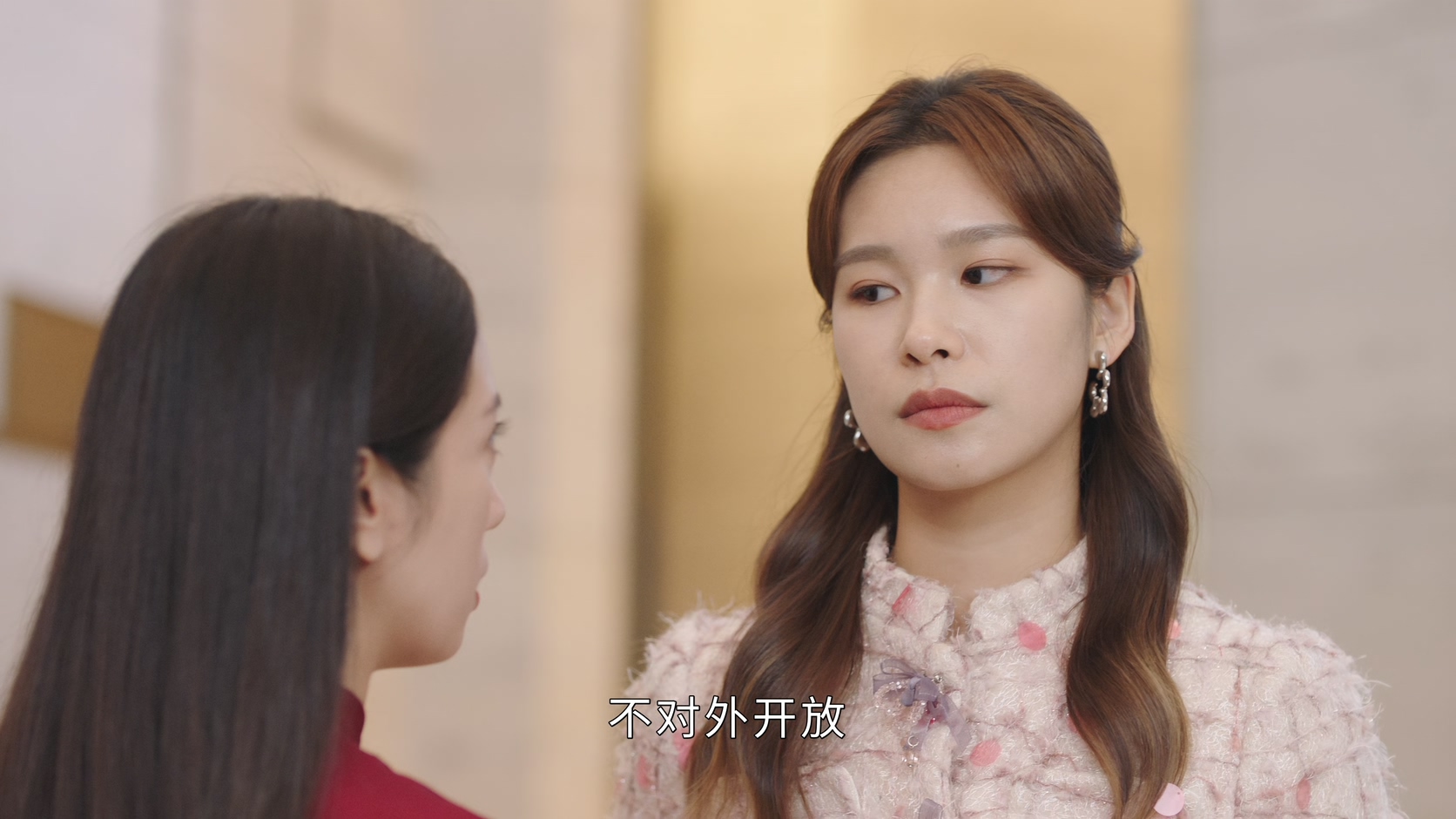 [115][香港][2024][黑色月光][杨茜尧/王浩信/林夏薇][25集全][国粤双语中字][4K高码/mkv/共179G][无台标无水印/H265]