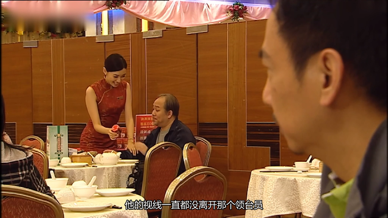 [115][香港][2010][读心神探][林保怡/黄宗泽/田蕊妮][20集全][粤语中字][4K/mp4/共38G][H265]