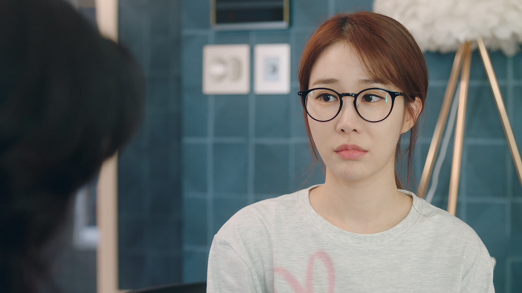 [115][韩国][2023][宝拉！黛宝拉][刘寅娜/尹贤旻/朱相昱][14集全][韩语软中字][4K/mkv/共100G][TVING]