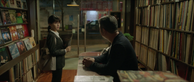 [115][源码][大陆][2020][摩天大楼][郭涛/杨子姗/杨颖][16集全][国语外挂中字][1080P/mp4/共84G][无台标无水印/H264]