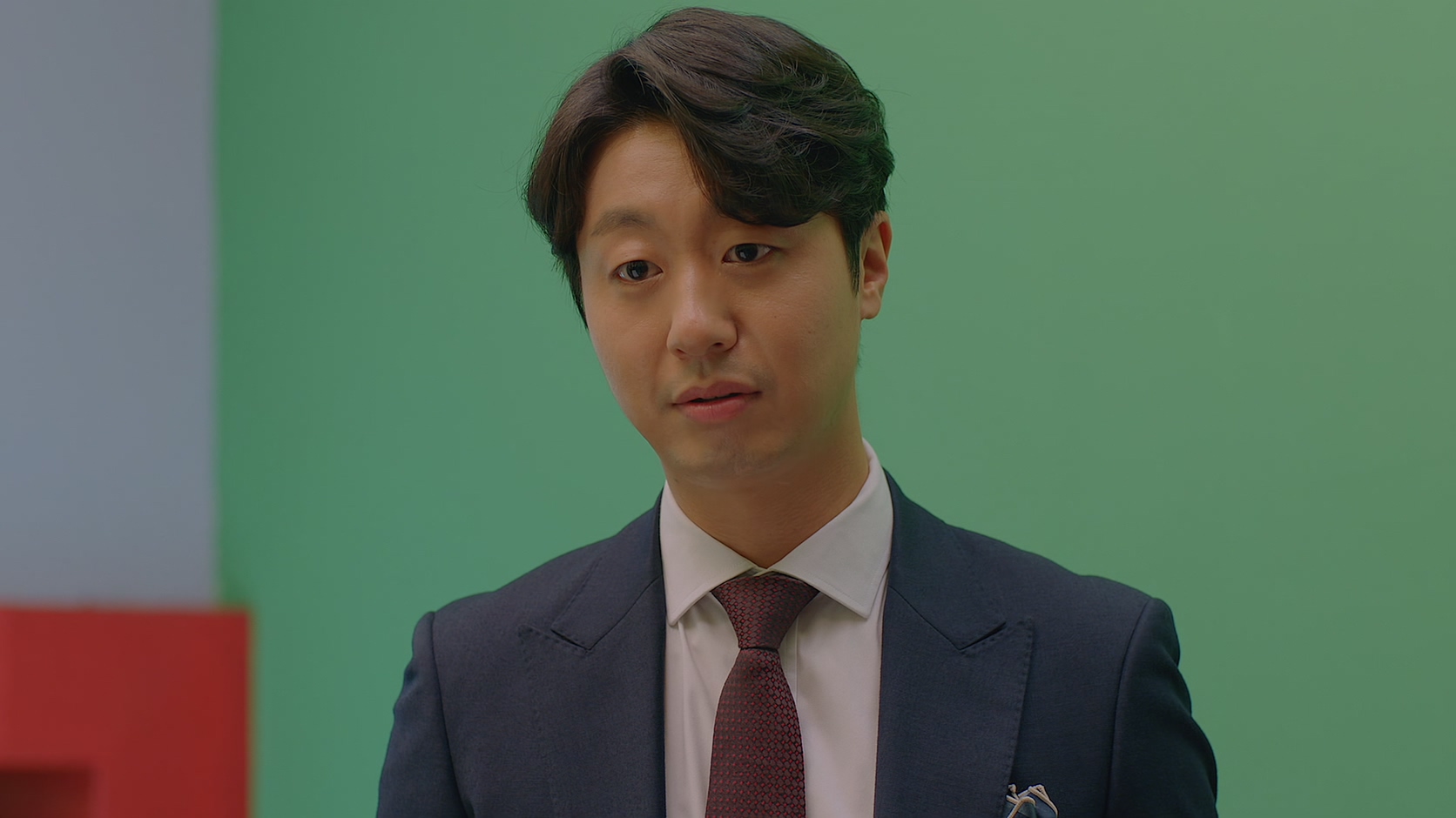 [115][韩国][2020][奔向爱情][任时完/申世景/崔秀英][16集全][韩语软韩字][4K/mkv/共119G][无水印]