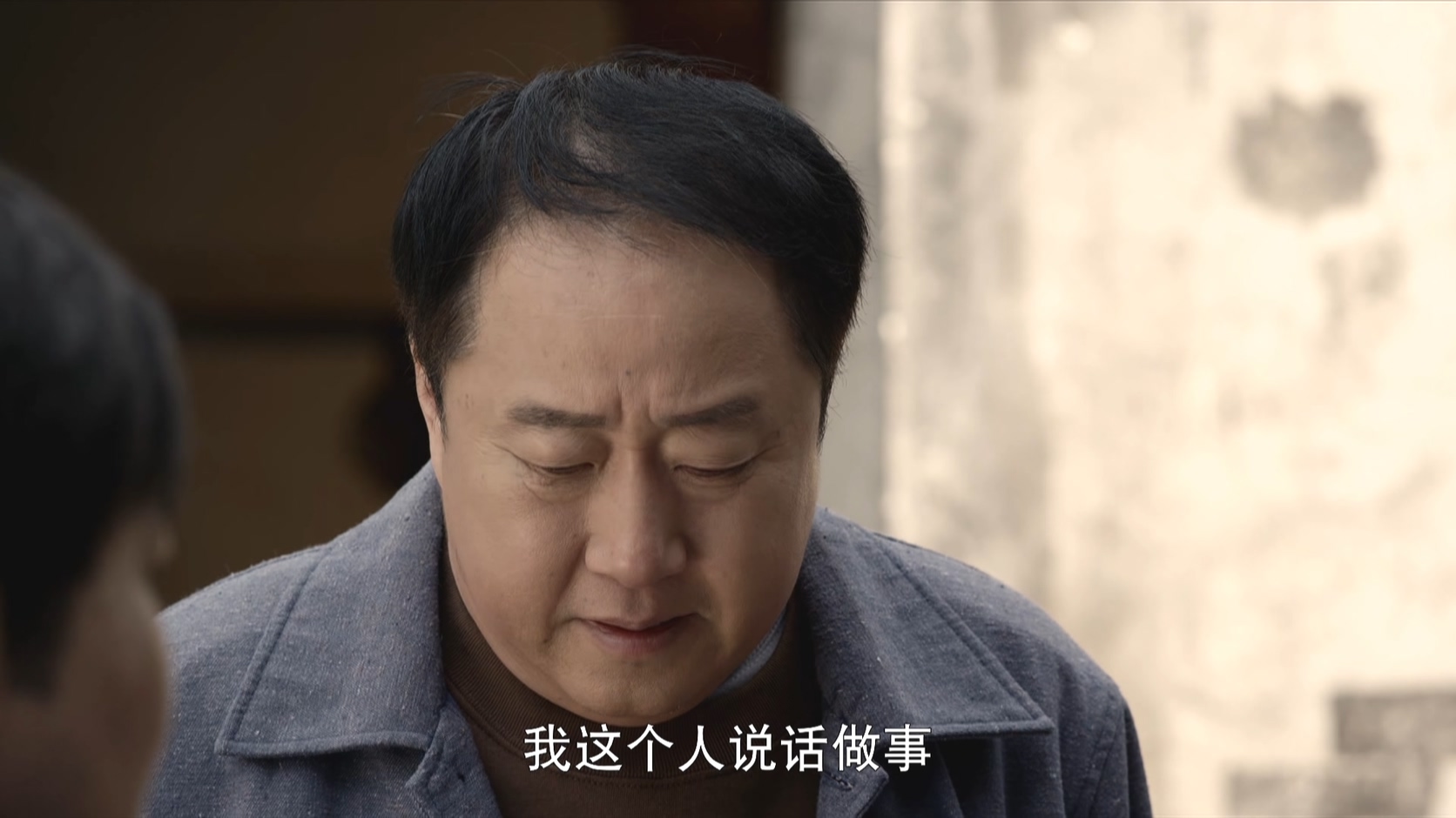 [115][源码][大陆][2015][搭错车][马少骅/关晓彤/牛骏峰][38集全][国语中字][1080P/mp4/共247G][无台标无水印/H264]