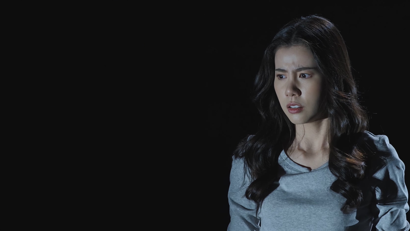 [115][泰国][2020][似曾相爱又归来][纳瓦·君拉纳拉][22集全][国泰双语中字][4K高码/mkv/共120G][无台标无水印/H265]