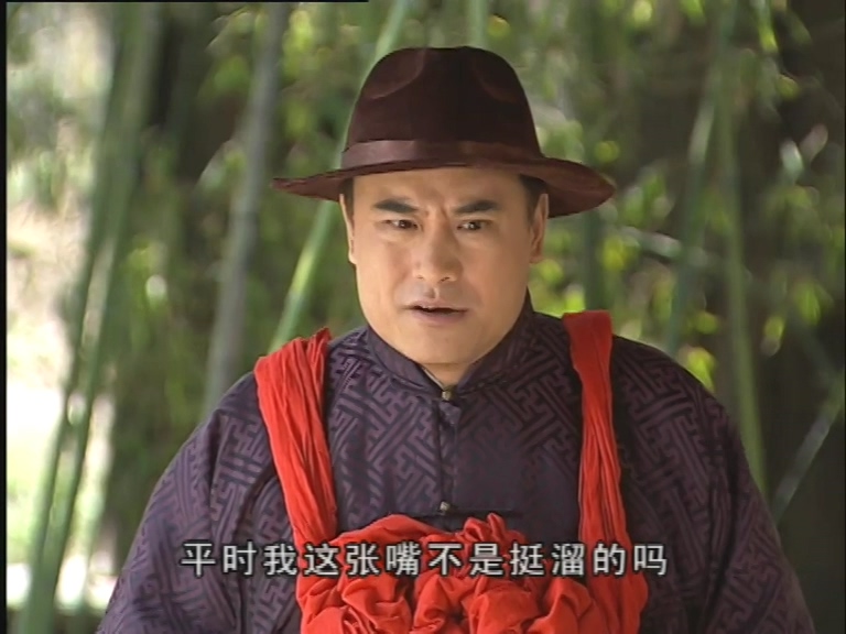 [115][源码][大陆][2006][春天后母心][刘雪华/施羽/王道][33集全][国语中字][576P/mp4/共118G][无台标无水印/H264]