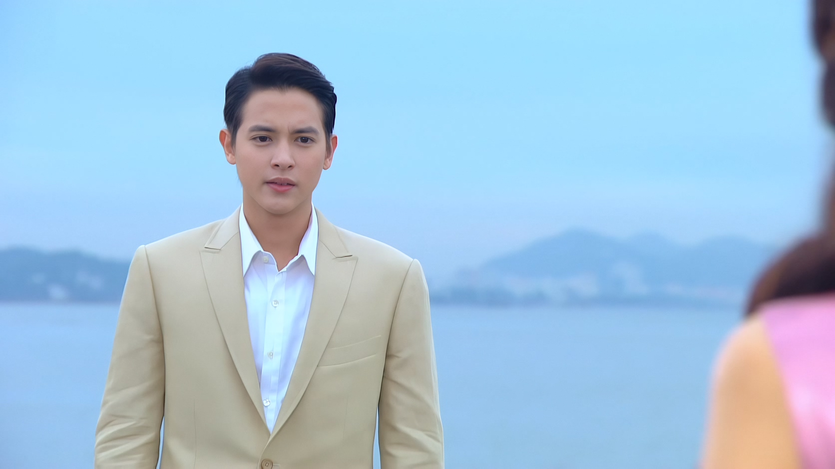 [115][泰国][2016][爱妻][吉拉宇·唐思苏克][35集全][国语中字][4K高码/mp4/共220G][无台标无水印/H265]