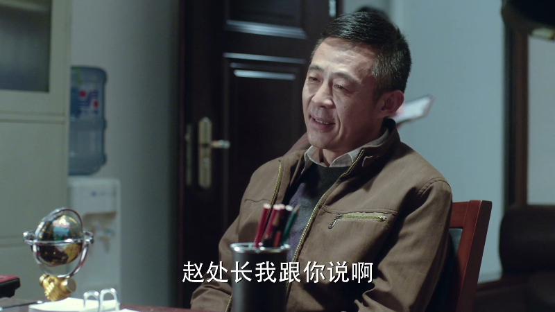 [115][源码][大陆][2017][人民的名义][陆毅/柯蓝/张丰毅][55集全][国语中字][1080P/mp4/共286G][无台标无水印/H264]