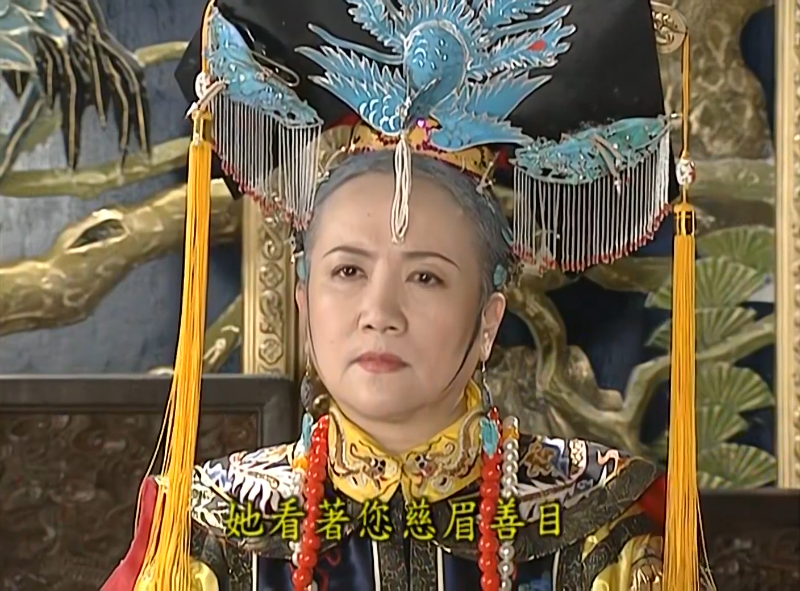 [115][源码][大陆][1999][还珠格格第二部][苏有朋/林心如/周杰][48集全][国语繁字][1080P/mp4/共234G][无台标无水印/H264]