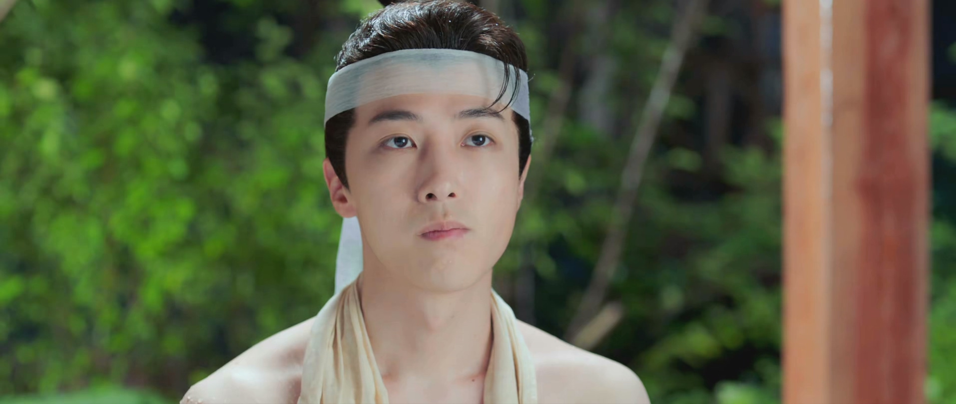 [115][源码][大陆][2021][通天书院][周彦辰/徐好/秦奋][24集全][国语中字][1080P/mp4/共219G][无台标无水印/H264]