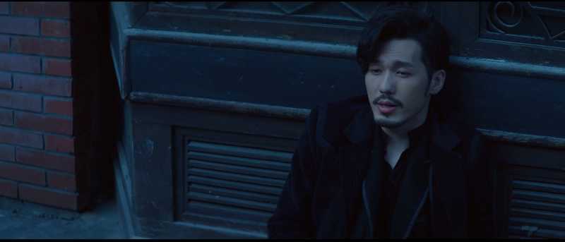 [115][源码][大陆][2019][绅探][白宇/尤靖茹/季晨][24集全][国语中字][1080P/mp4/共194G][无台标无水印/H264]