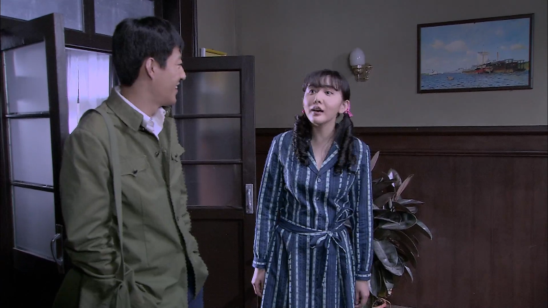 [115][源码][大陆][2012][我们的快乐人生][于震/胡可/潘虹][30集全][国语中字][1080P/mp4/共243G][无台标无水印/H264]