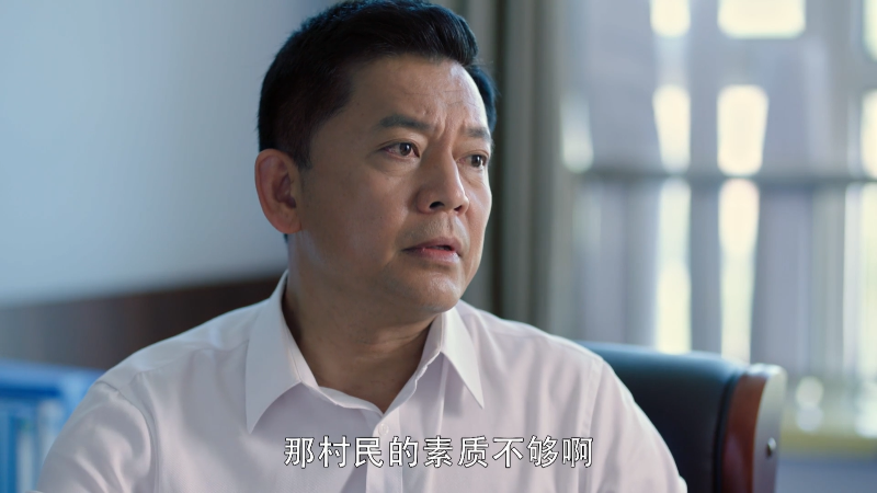 [115][源码][大陆][2020][最美的乡村][杨志刚/岳丽娜/刘智扬][30集全][国语中字][1080P/mp4/共335G][无台标无水印/H264]