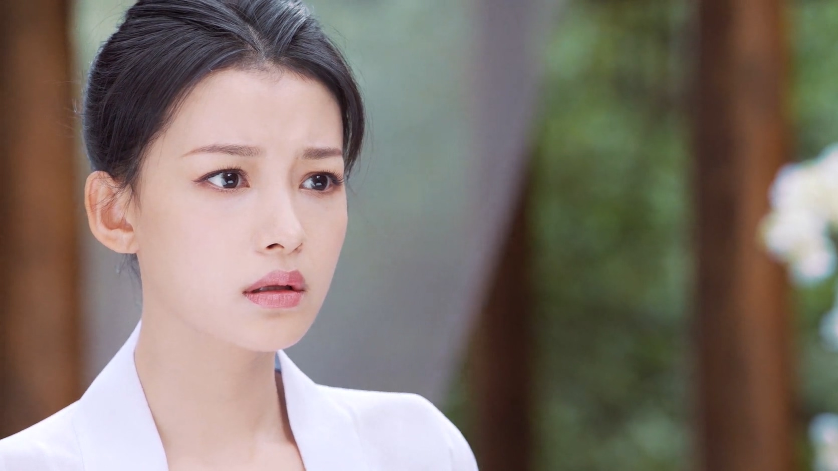 [115][大陆][2020][今夕何夕][孙怡/金瀚/檀健次][43集全][国语中字][1080P/mp4/共27G][无台标无水印/H264]