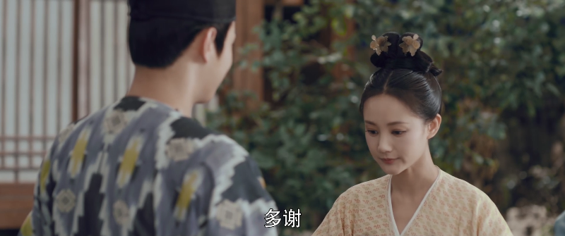 [115][源码][大陆][2021][骊歌行][李一桐/许凯/吴佳怡][55集全][国语中字][1080P/mp4/共638G][无台标无水印/H264]