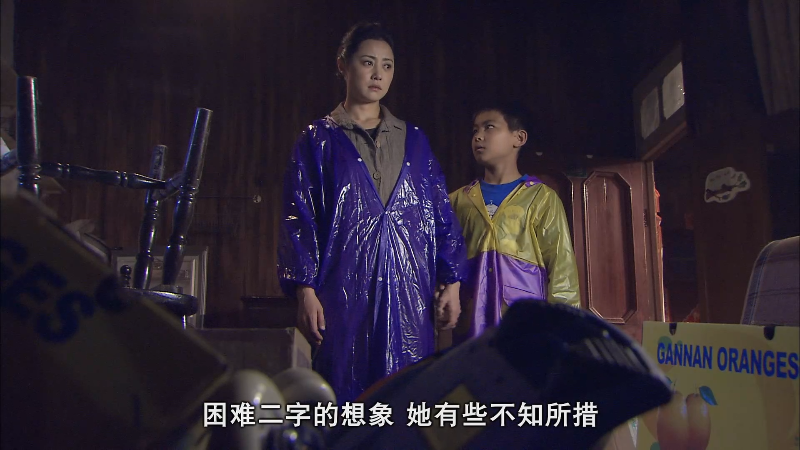 [115][源码][大陆][2013][妈妈圈的流言蜚语][邬君梅/刘蓓/孔琳][35集全][国语中字][1080P/mp4/共263G][无台标无水印/H264]