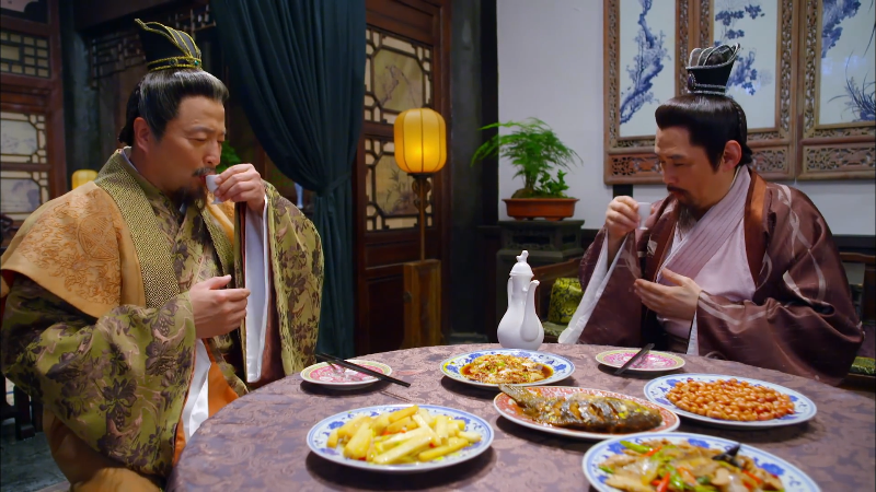 [115][源码][大陆][2016][吉祥天宝][金起范/赵丽颖/朱梓骁][40集全][国语中字][1080P/mp4/共319G][无台标无水印/H264]