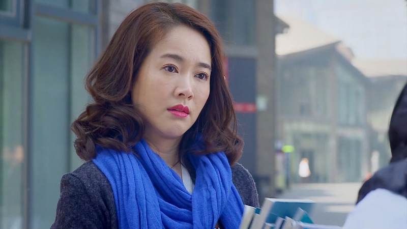 [115][源码][大陆][2015][玫瑰炒肉丝][左小青/李乃文/赵阳][40集全][国语中字][1080P/mp4/共247G][无台标无水印/H264]