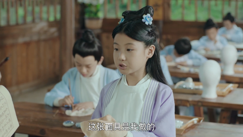 [115][源码][大陆][2017][龙珠传奇之无间道][杨紫/秦俊杰/舒畅][90集全][国语中字][1080P/mp4/共315G][无台标无水印/H264]