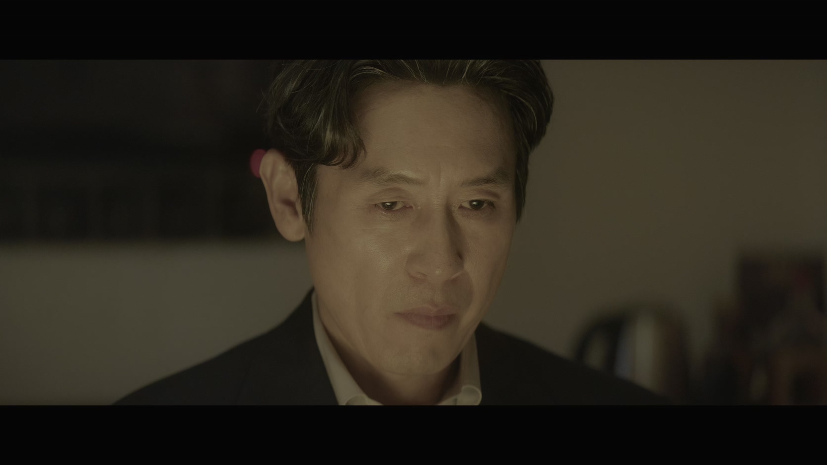 [115][韩国][2025][狂医魔徒][朴恩斌/薛景求/朴炳垠][8集全][韩语内封多字][4K HDR/mkv/共45G][迪士尼]