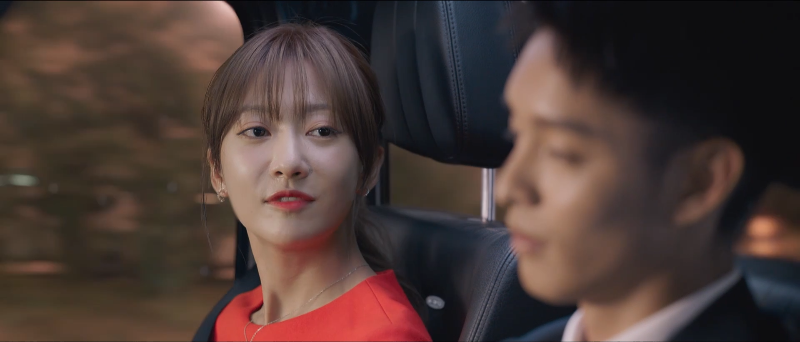 [115][源码][大陆][2021][他在逆光中告白][曹佑宁/余玥/吴昊泽][16集全][国语无字][1080P/mp4/共71G][无台标无水印/H264]