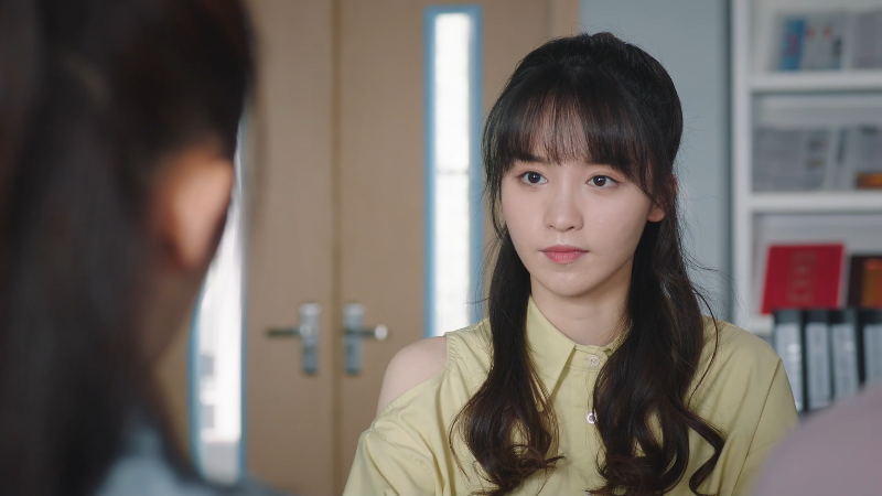 [115][源码][大陆][2021][你好对方辩友2][吴佳怡/翟子路/鲁照华][30集全][国语中字][1080P/mp4/共311G][无台标无水印/H264]