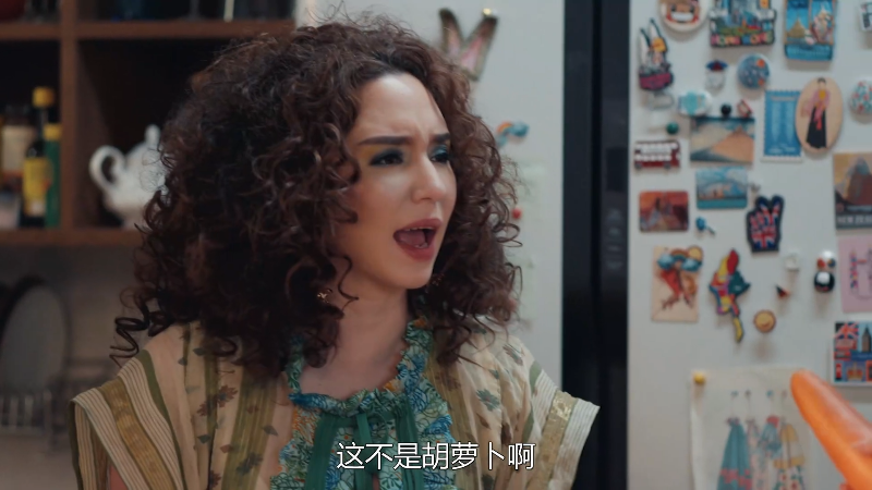 [115][源码][泰国][2019][平行世界][平采娜·乐维瑟派布恩][20集全][国语中字][1080P/mp4/共229G][无台标无水印/H264]