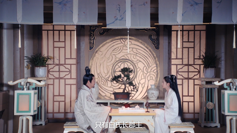 [115][源码][大陆][2022][镜双城][李易峰/陈钰琪/郑业成][43集全][国语外挂中字][1080P/mp4/共734G][无台标无水印/H264]